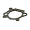 Briggs & Stratton Air Cleaner Gasket 795629 - alternate 1